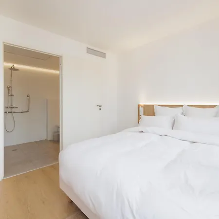 Babel Community - Centre 3*