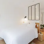 Babel Community - Centre 3* 몽펠리에