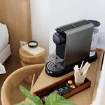 Babel Community - Centre 3* 몽펠리에