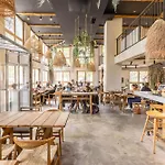 Babel Community - Centre