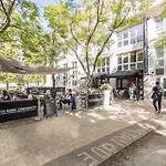 Babel Community - Centre 아파트호텔 3*