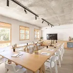 Babel Community - Centre