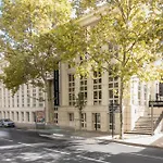 Babel Community - Centre 3* 몽펠리에