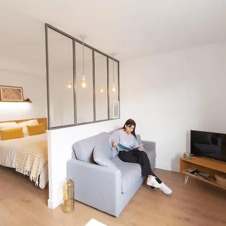 Et De Montpellier