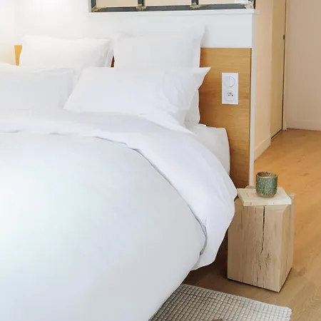 Babel Community - Centre 3*