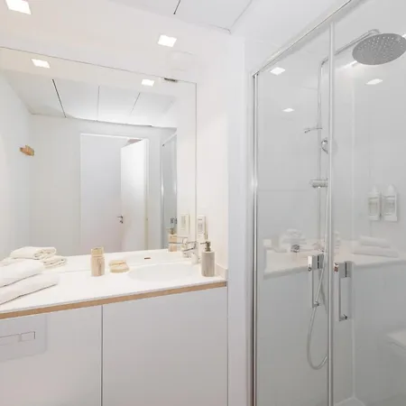 Babel Community - Centre مونبيلييه