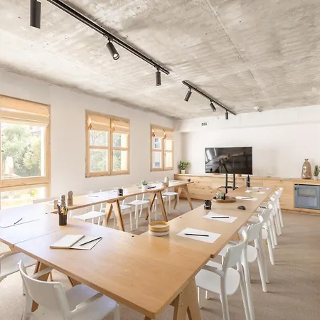 Babel Community - Centre