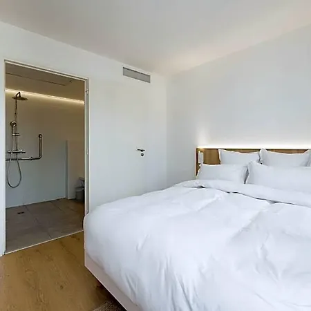 Babel Community - Centre Aparthotel