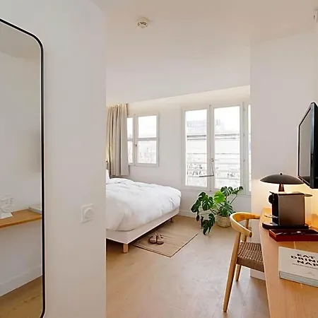 Babel Community - Centre 3*