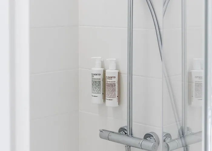 Babel Community - Centre 3*